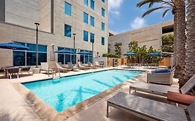 Hyatt Place Los Angeles / Lax / El Segundo